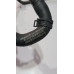 Mangueira Água A2702031582 Mercedes Gla200 2016