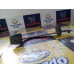 Pedal Embreagem Chevrolet Celta 1.0 06 Usado
