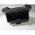 Acabamento Console Porta Objetos Hyundai Tucson