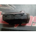 Difusor De Ar Direito Coluna Kia Sorento 2.4 2011 970502p100