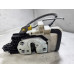 Fechadura Dianteira Direita Hyundai Hb20 2023/2025