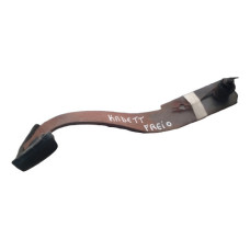 Pedal Freio Kadett 1.8 8v 89 90 91 92 93 94 95 96 A 98