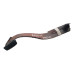 Pedal Freio Kadett 1.8 8v 89 90 91 92 93 94 95 96 A 98