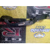 Pedal De Freio Citroen Picasso 2.0 16v Usado 9689846180