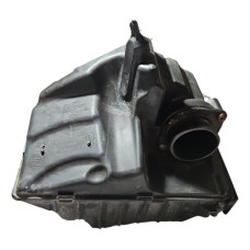 Caixa Filtro De Ar Renault  Fluence 8200947664