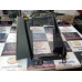 Moldura Lateral Caixa Fusível Stilo Fiat 735297738 Usado