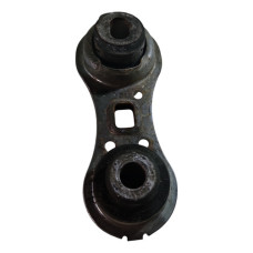 Coxim Direito Limitador Renault Megane Sedan 2.0