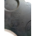 Capa Correia Renault Megane 7700101010 Preto