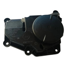 Separador De Óleo Anti Chamas Volkswagen Fox 04e103464an