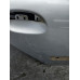 Porta Traseira Direita Renault Clio Traseira Direita Cinza