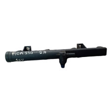 Flauta Injeção Original Citroen Picasso C4 307 9628084680