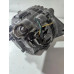 Alternador Jac J3 Ab 170036