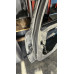 Porta Traseira Direita Mercedes Gla200 2015 A 2019 Traseira Direito Cinza