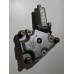Motor Vidro Elétrico Traseiro Direito Gol G3