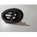 Saída De Ar Lado Direito Renault Scenic 01