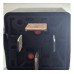 Relé Bomba Abs Omega Bosch 12v