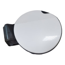 Portinhola Tanque De Combustível -  408 9670433580