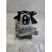 Coxim Do Motor Esquerdo Hyundai Hb20 2023/2025 1.0