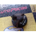 Tampa Farol Volkswagen Santana Q90 Usado Original