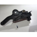 Sensor Rotação Peugeot 207 1.4