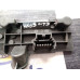 Circuito Lanterna Traseira Renault Clio Sedan 00/10 Ld