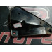 Suporte Interno Diant. Esquerdo A4 2010 8k0505219