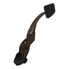 Pedal Freio Gm Corsa