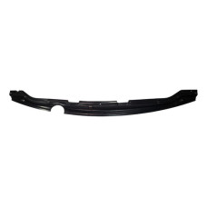 Suporte Travessa Superior Fiat Bravo 2012 Preto