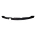 Suporte Travessa Superior Fiat Bravo 2012 Preto