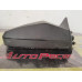 Retrovisor Gol Saveiro Voyage 87 88 89 Até 94 L/ Esquerdo 