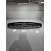 Grade Radiador Corsa Montana