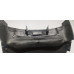 Acabamento Chave De Seta Citroen C3 2006 - 2012 