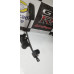Pedal Acelerador Hyundai I30 2011 327002h100 
