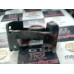 Suporte Caixa Peugeot 206 1.0 16v Usado 