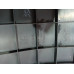 Tampa Acabamento Painel 207 Peugeot Cód V08kxa042b84a Preto