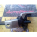 Pedal De Freio Chevrolet Astra 2001 Usado