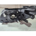 Farol Lado Direito Vw Gol G5 Mascara Negra(importado) Direito/passageiro