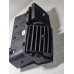 Difusor Saida De Ar  Central  Peugeot 307 2005