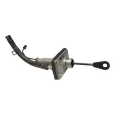 Atuador Do Pedal Embreagem Hyundai I30 2.0 2010/11 Original