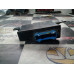 Controle De Unidade Ecu Renault Kangoo Clio  - 9641875580