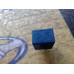 Relê Azul Ventilação Fiat Uno/tempra 7525171 Original Fiat