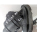 Cilindro Atuador Embreagem Ford Fiesta 06