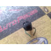 Interruptor Pedal Luz Freio Citroen Picasso 04 