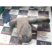 Caixa De Ressonância Citroen Picasso - 9636020480