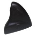 Acabamento Interno Retrovisor Lado Esquerdo Peugeot 307 2005