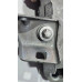Suporte Coxim Do Motor Esquerdo Mercedes Gla200 2015 A 2019