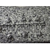 Absorvedor De Impacto Traseiro Vw Gol G5 2010