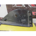 Acabamento Interno Porta Traseira L.e Fiat Palio 713783000