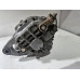 Alternador Jac J3 Ab 170036