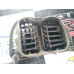 Suporte Difusor Ar Traseiro  Xsara Picasso 9638376077